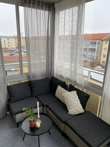 Apartment - Stinsgatan Karlstad