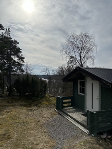 Cottage - Himmelsvägen Huddinge