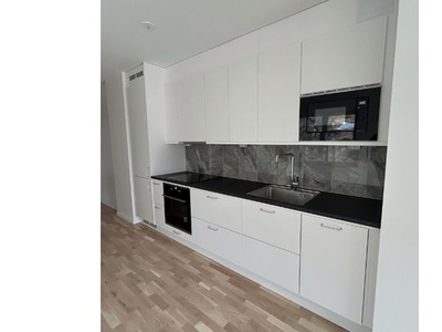 Hyr ett 2-rums lägenhet på 47 m² i Nacka