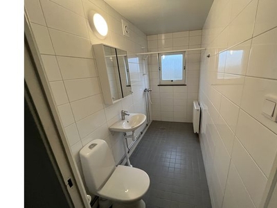 Hyr ett 2-rums lägenhet på 64 m² i Trelleborg