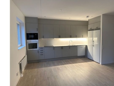 Hyr ett 3-rums lägenhet på 71 m² i Uppsala