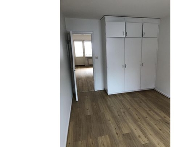 Hyr ett 3-rums lägenhet på 72 m² i Uddevalla