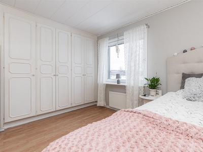 Villa till salu på Turedalsgatan 38 i Arboga - Mäklarhuset