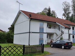 2 rums lägenhet i Månstad