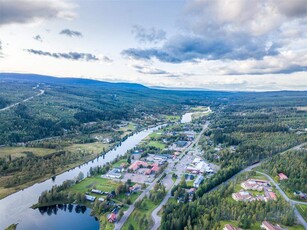 2 rums lägenhet i Sälen