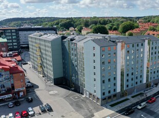 Nordgårdsgatan 6