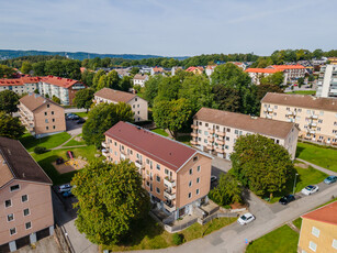 Söderforsgatan 15 A