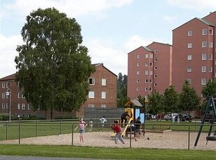 Göta, Borås, Västra Götaland