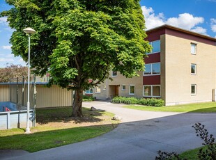 Järdalavägen 60C Ekholmen 4 rok, 105 kvm, LINKÖPING