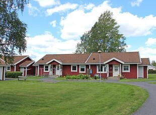 Landsbro, Jönköping, Vetlanda