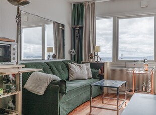 Lägenhet till salu på Björnrike Björnvägen 102 lgh. 326 i Vemdalen - Mäklarhuset