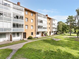 Lägenhet till salu på Harmonigatan 30 i Sundsvall - Mäklarhuset