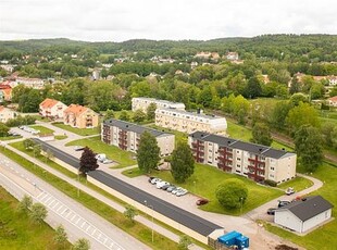 Ljungskile, Västra Götaland, Uddevalla