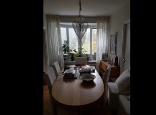 Private Room in Shared Apartment in S...