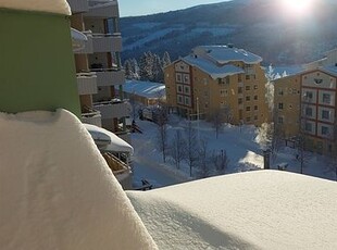 Åre, Jämtland