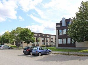 Ryd, Linköping, Östergötland