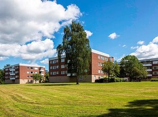 Söder, Eskilstuna, Södermanland