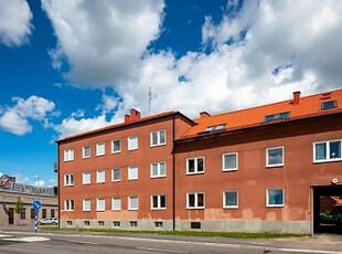 Söder, Eskilstuna, Södermanland