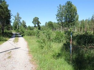 Tomt till salu på Vallstena Alvena 509 i Slite - Mäklarhuset