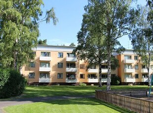 Vetlanda, Jönköping