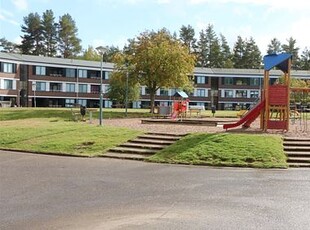 Vetlanda, Jönköping