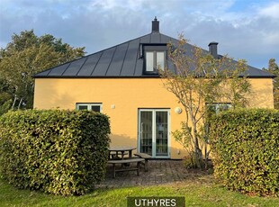 Villa till salu på Stubbarps Byaväg 79 i Arild - Mäklarhuset