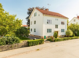 Apartment - Falkgatan Lidköping