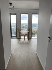 Apartment - Gävlegatan Stockholm