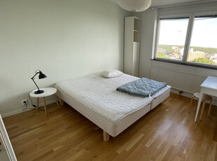 Apartment - Henriksdalsringen Nacka