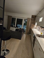 Apartment - Hägerneholmsvägen Täby