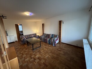 Apartment - Husarvägen Upplands Väsby