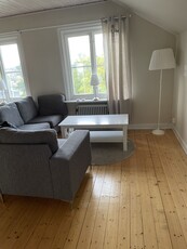 Apartment - Mariekällgatan Södertälje