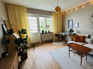 Apartment - Nordanvindsgatan Göteborg