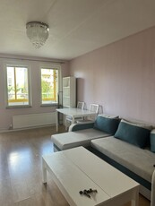 Apartment - Skarpövägen Saltsjö-boo