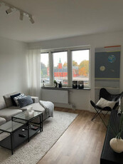 Apartment - Strandgatan Halmstad