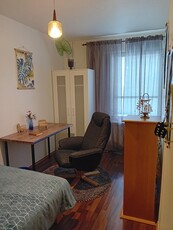 Apartment - Trekungagatan Kungälv