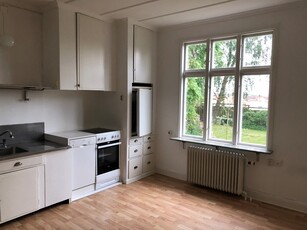 Apartment - Ugerupsgatan Halmstad