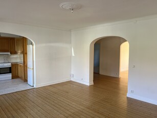 Apartment - Vasagatan Landskrona