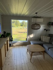 Cottage - Marholms gårdsväg Norrtälje