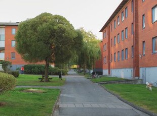 Pilegården 10B