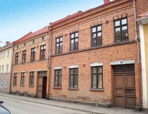 Regeringsgatan 88