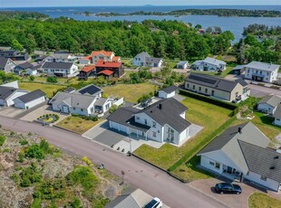 Villa till salu på Filaregatan i Oskarshamn - Mäklarhuset