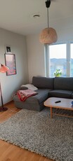 Apartment - Barnhemsgatan Mölndal