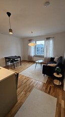 Apartment - Boulevarden Täby