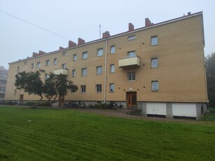 Apartment - Breda vägen Norrköping