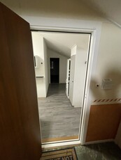 Apartment - Hedgatan Borlänge