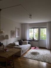 Apartment - Lövskogsgatan Göteborg