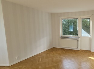 Apartment - Nämndemansgatan Borås