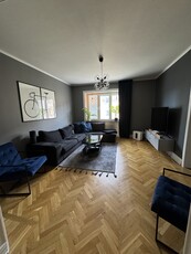 Apartment - Södra Bangårdsgatan Eskilstuna