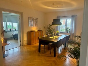 Apartment - Stallgatan Kristianstad